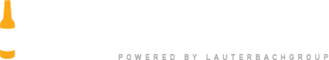 Craft Brew Labels