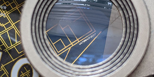 MicroPrint